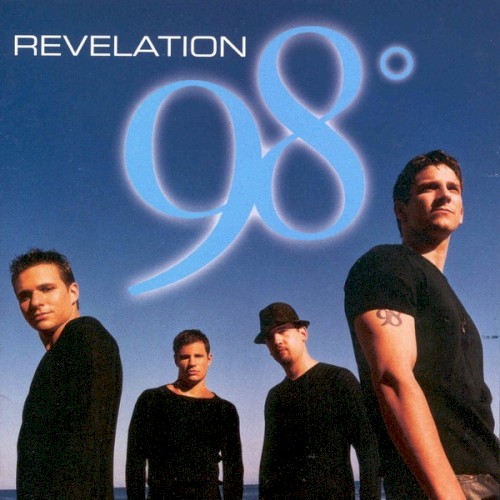 98°